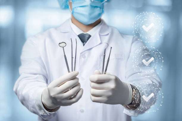 Best Wisdom Tooth Removal  in La Plata, NM