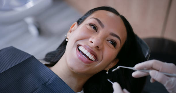 Trusted La Plata, NM  Holistic Dental Services Experts